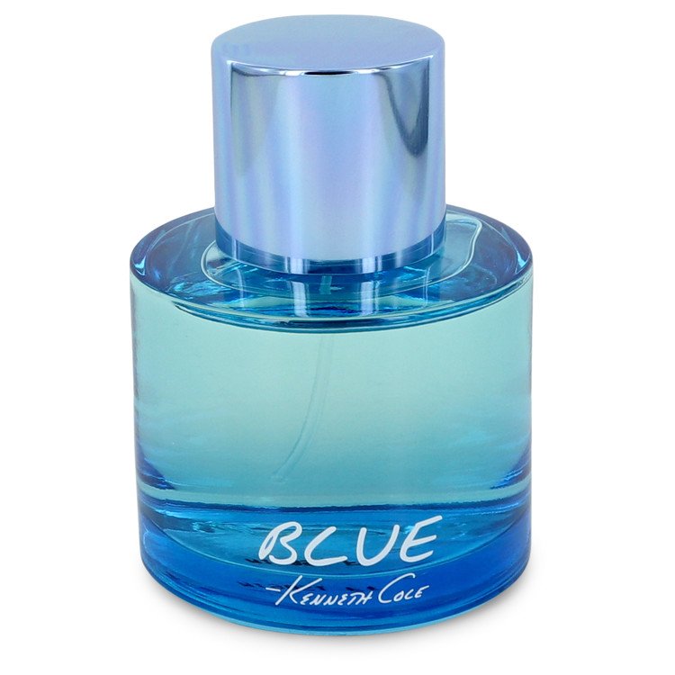Kenneth Cole Kenneth Cole Blue