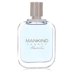 Kenneth Cole Kenneth Cole Mankind Legacy