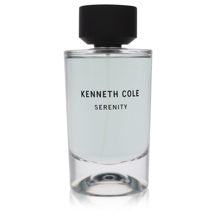 Kenneth Cole Kenneth Cole Serenity