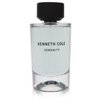 Kenneth Cole Kenneth Cole Serenity