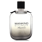 Kenneth Cole Kenneth Cole Mankind Ultimate