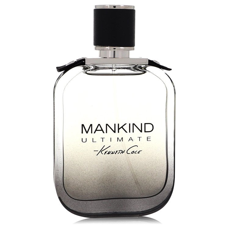 Kenneth Cole Kenneth Cole Mankind Ultimate
