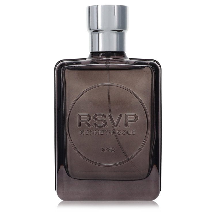 Kenneth Cole Kenneth Cole Rsvp