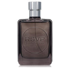 Kenneth Cole Kenneth Cole Rsvp