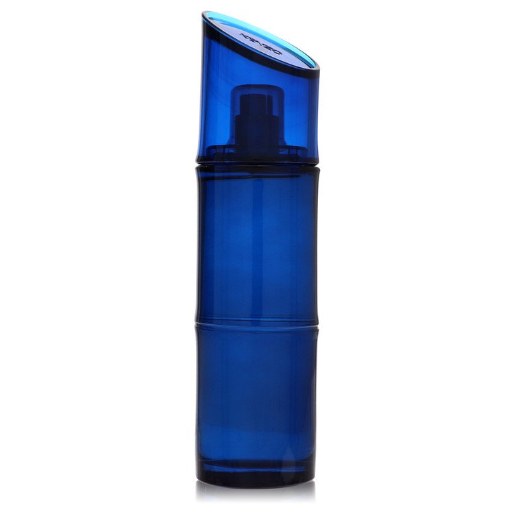 Kenzo Kenzo Homme Intense