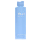Kenneth Cole Kenneth Cole Blue