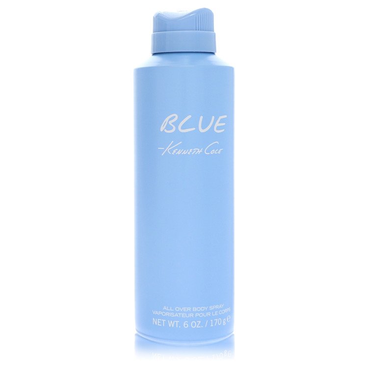 Kenneth Cole Kenneth Cole Blue