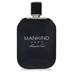 Kenneth Cole Kenneth Cole Mankind Hero