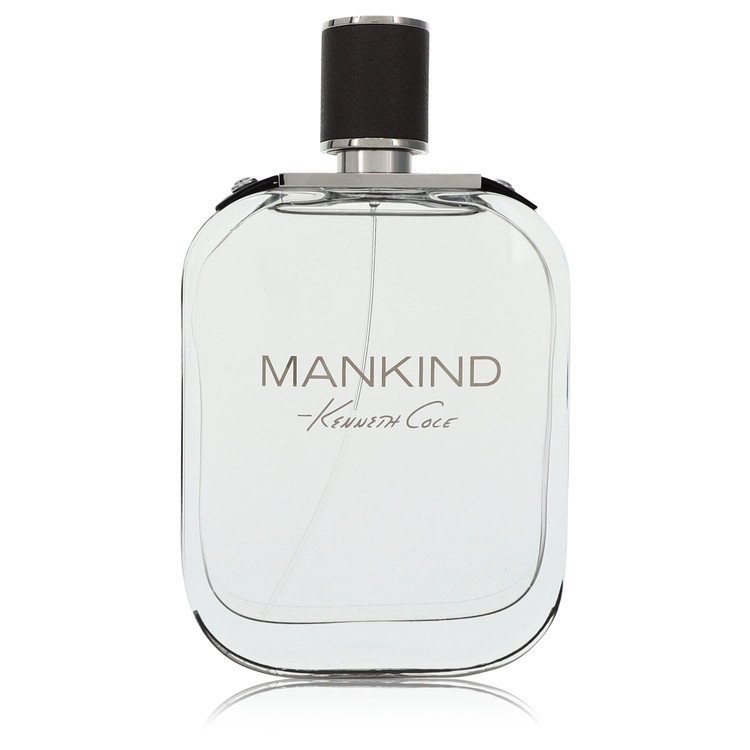 Kenneth Cole Kenneth Cole Mankind