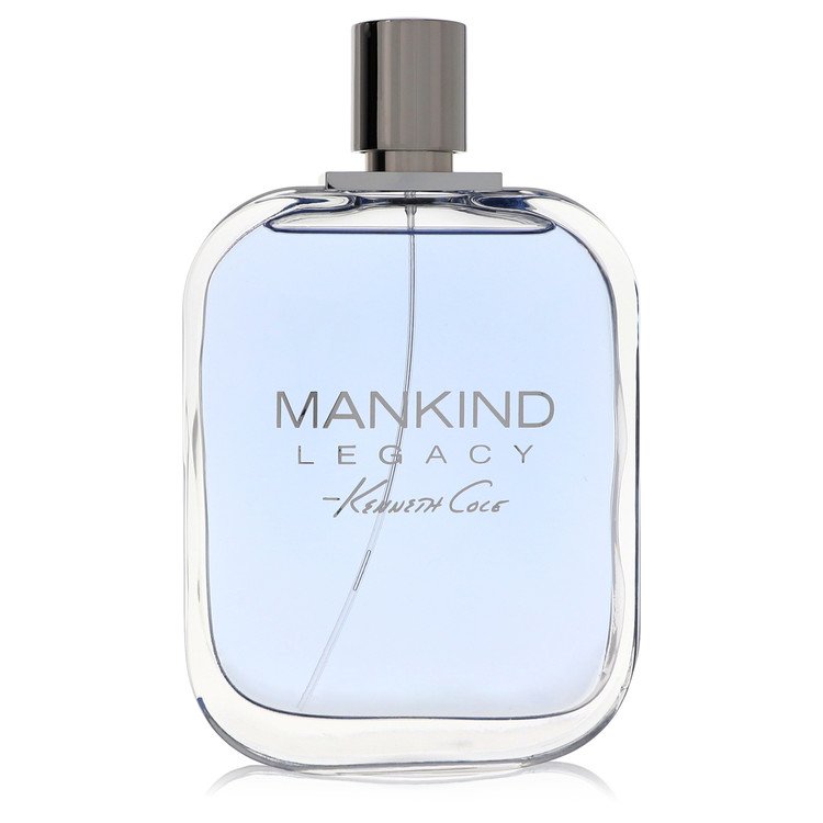 Kenneth Cole Kenneth Cole Mankind Legacy
