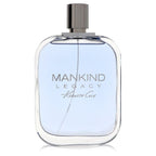 Kenneth Cole Kenneth Cole Mankind Legacy