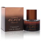 Kenneth Cole Kenneth Cole Copper Black