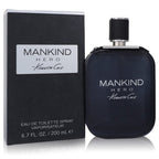 Kenneth Cole Kenneth Cole Mankind Hero