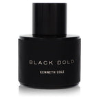 Kenneth Cole Kenneth Cole Black Bold
