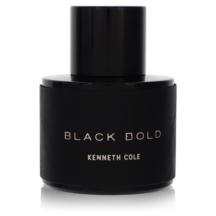 Kenneth Cole Kenneth Cole Black Bold