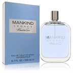 Kenneth Cole Kenneth Cole Mankind Legacy