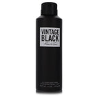 Kenneth Cole Kenneth Cole Vintage Black