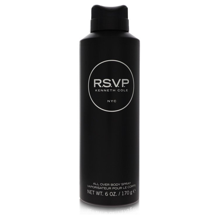 Kenneth Cole Kenneth Cole Rsvp