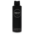 Kenneth Cole Kenneth Cole Rsvp