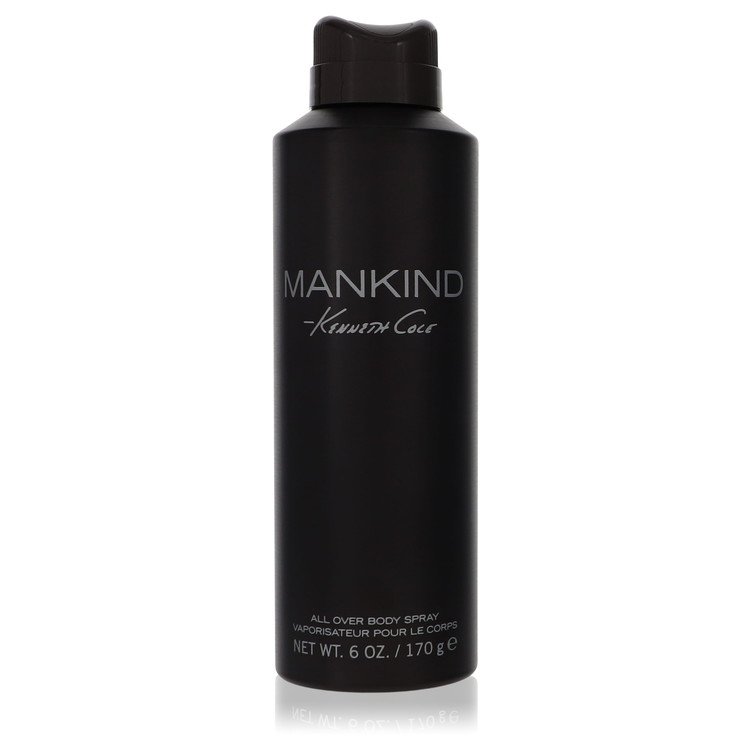 Kenneth Cole Kenneth Cole Mankind