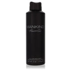 Kenneth Cole Kenneth Cole Mankind