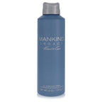 Kenneth Cole Kenneth Cole Mankind Legacy