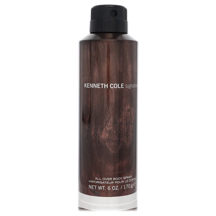 Kenneth Cole Kenneth Cole Signature