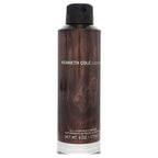 Kenneth Cole Kenneth Cole Signature