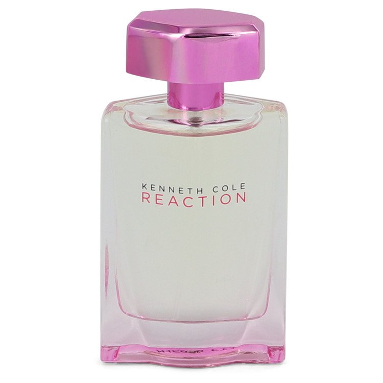 Kenneth Cole Kenneth Cole Reaction