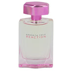 Kenneth Cole Kenneth Cole Reaction
