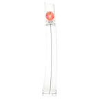 Kenzo Kenzo Flower