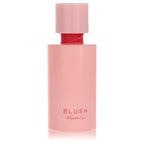 Kenneth Cole Kenneth Cole Blush
