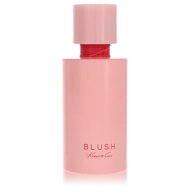 Kenneth Cole Kenneth Cole Blush