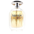 Kensie Kensie Life Beat