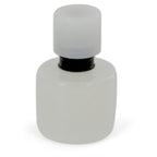 Kenneth Cole Kenneth Cole White