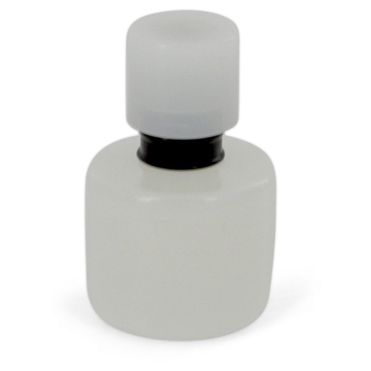 Kenneth Cole Kenneth Cole White