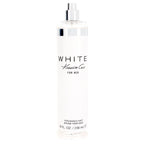 Kenneth Cole Kenneth Cole White