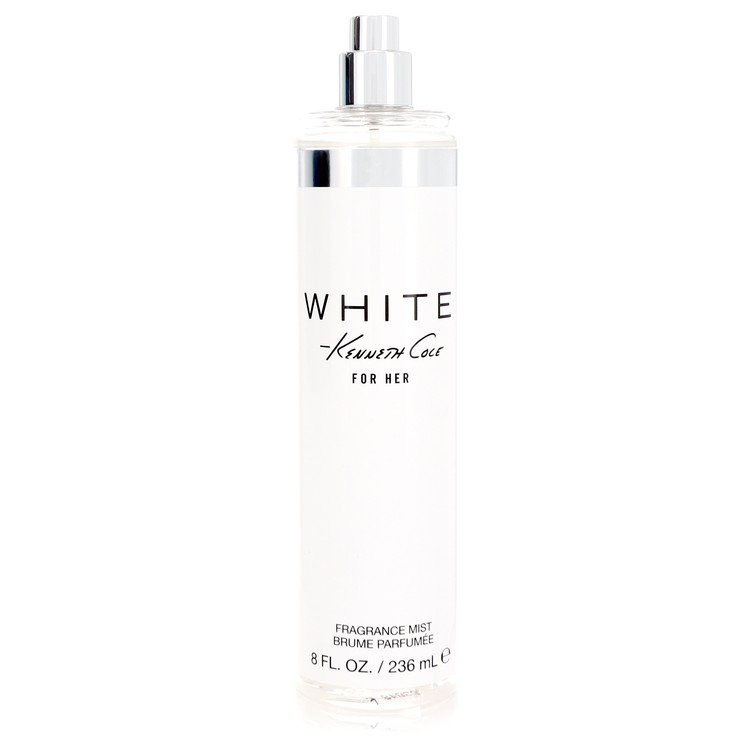 Kenneth Cole Kenneth Cole White