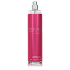 Kenneth Cole Kenneth Cole Reaction