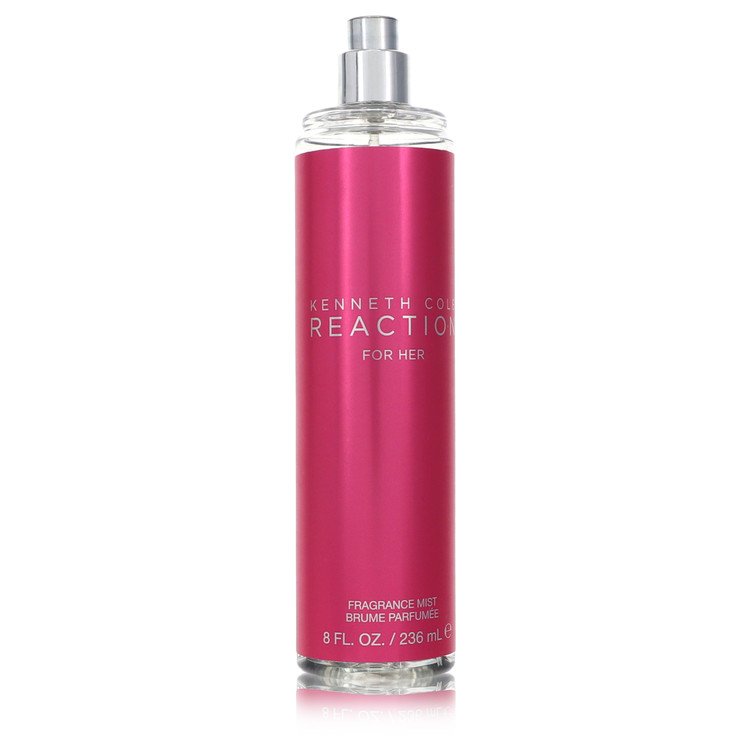 Kenneth Cole Kenneth Cole Reaction