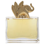 Kenzo Kenzo Jungle Elephant