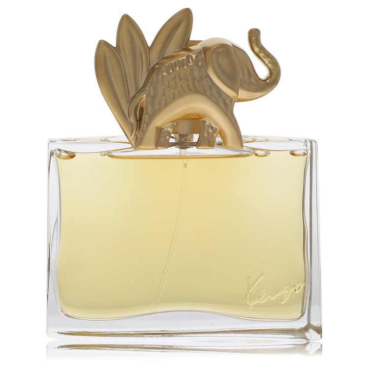 Kenzo Kenzo Jungle Elephant