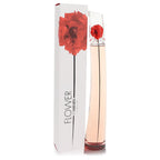 Kenzo Kenzo Flower L'absolue
