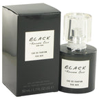 Kenneth Cole Kenneth Cole Black