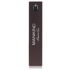 Kenneth Cole Kenneth Cole Mankind