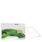 Kenzo Parfum D'ete