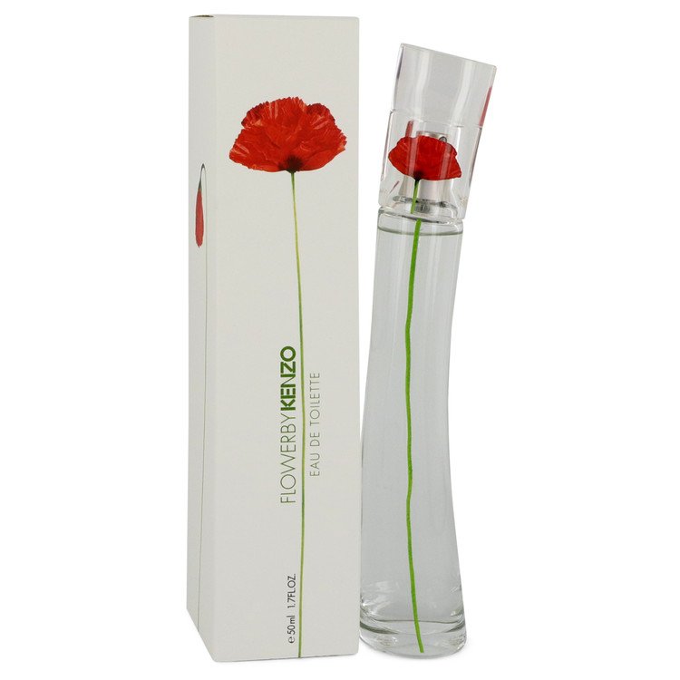 Kenzo Kenzo Flower