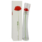 Kenzo Kenzo Flower