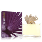 Kenzo Kenzo Jungle Elephant