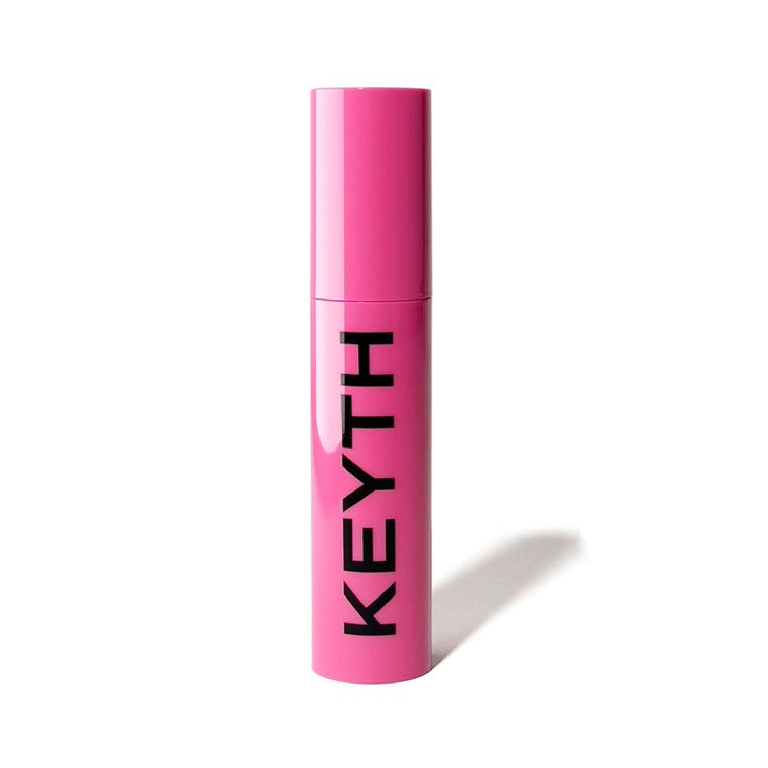 KEYTH KEYTH Pink Flower Tone Up Primer SPF50+ PA+++ 20ml - hydrating - front bottle shot